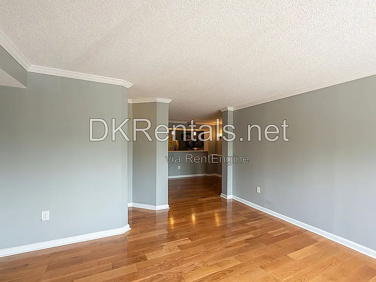 795 Hammond Dr #307 — Photo 23