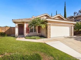 13737 Tradition St, San Diego, CA 92128