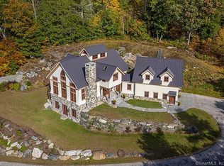 74 N Goshen Rd, Goshen, CT 06756