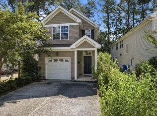 106 S Boggs Ave, Virginia Beach, VA 23452