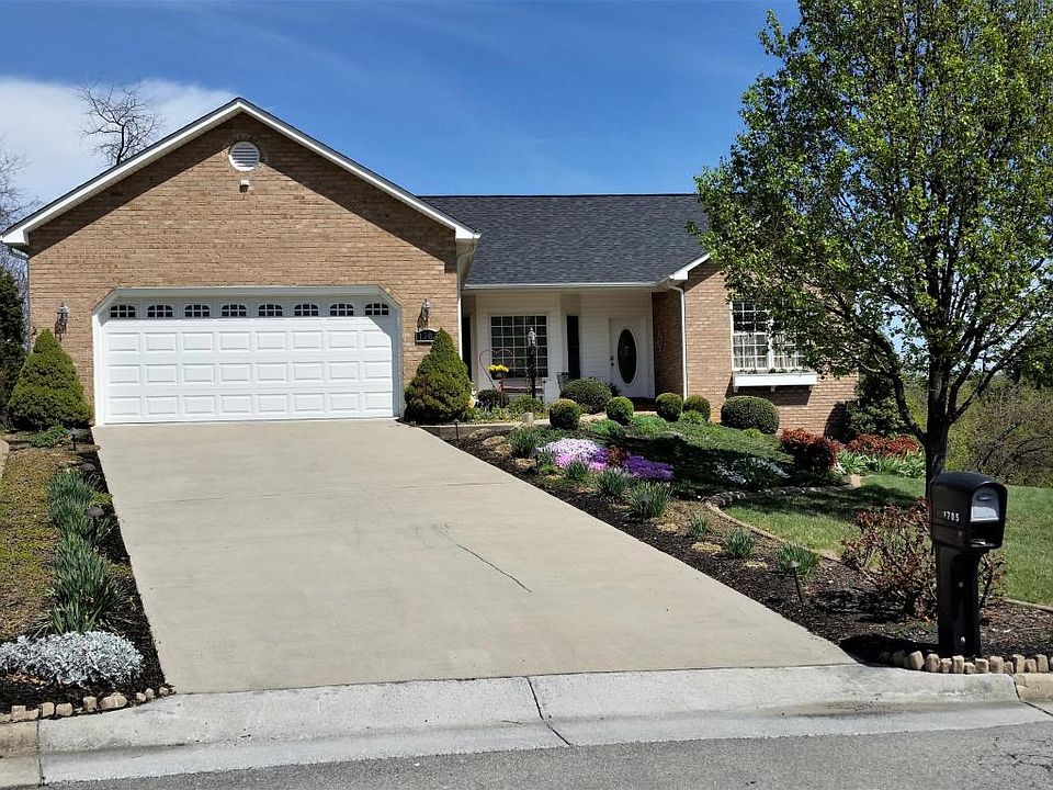 1st image of 1705 McMillian Ct NW