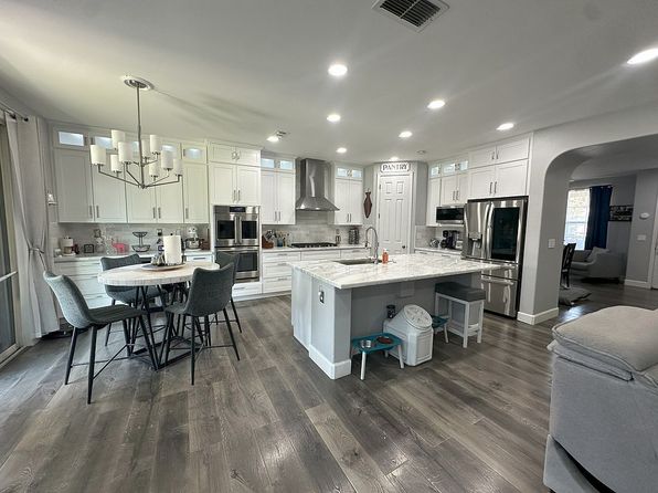 1180 Muir Ranch Ct