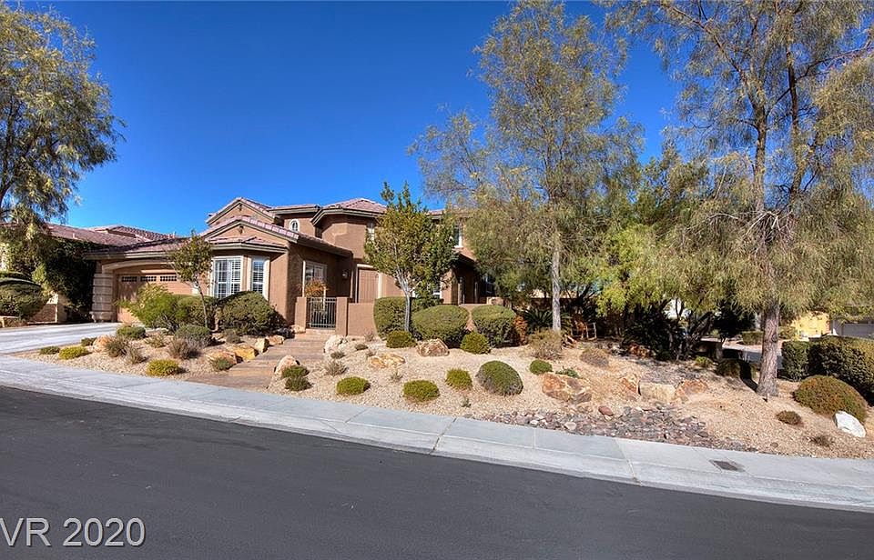 1st image of 11380 Orazio Dr