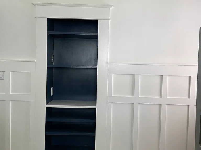 245 Reynoir St — Photo 17