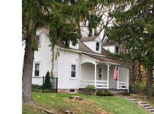 371 Rugby Rd, Birdsboro, PA 19508