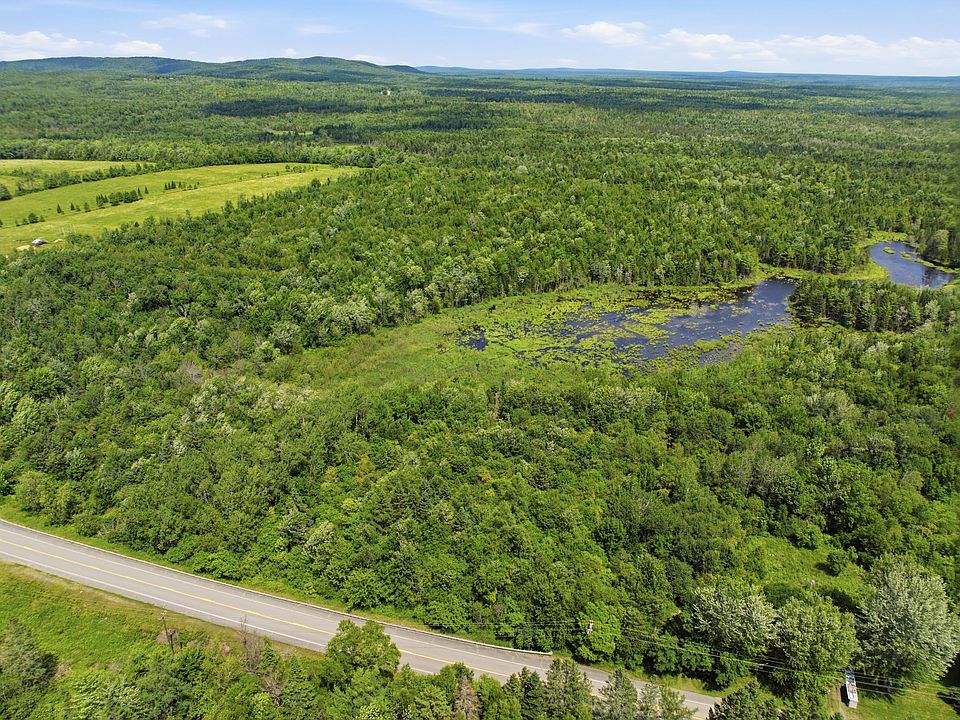1st image of 168 South Road