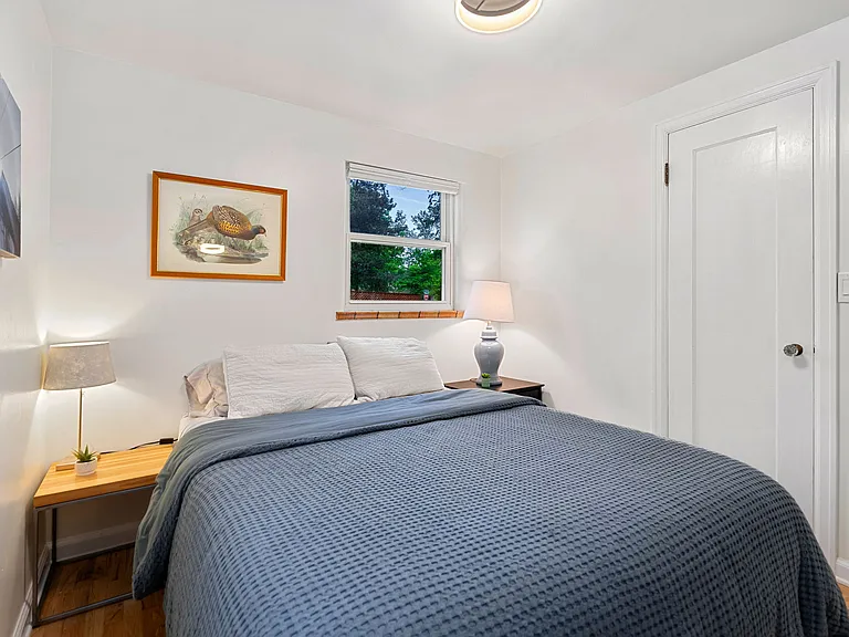817 Mathews St — Photo 18