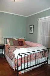 Rented by Chartwell Forest Hills Realty