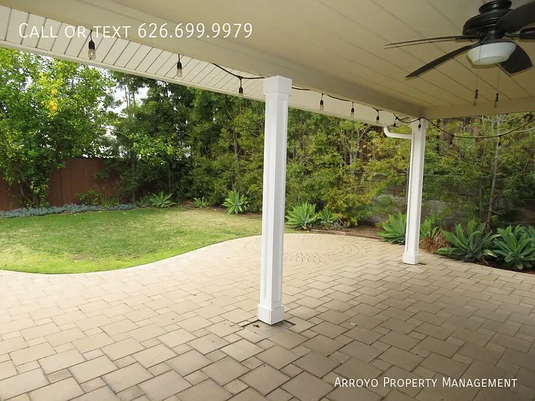 1165 Leonard Ave — Photo 24