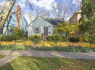 1241 Ashland Ave, Saint Paul, MN 55104