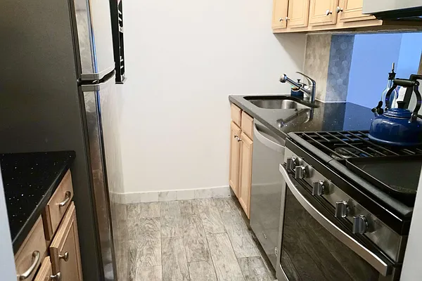 Sold by Owner | media 7