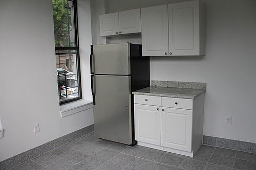 1st image of 644-654 Greenwich St