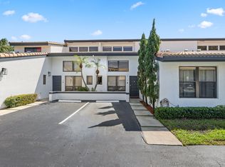 361 W Camino Real #9, Boca Raton, FL 33432