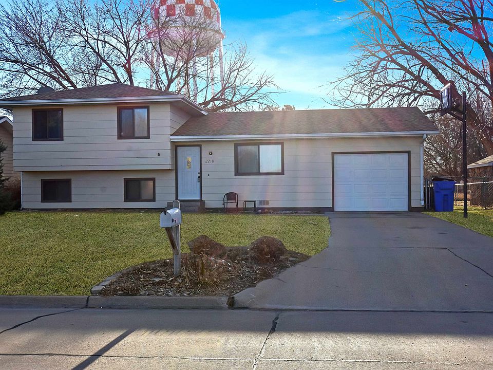 1st image of 2218 Avenue L