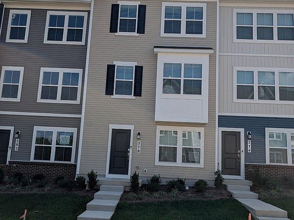 2nd image of 278 Swan Field Ave