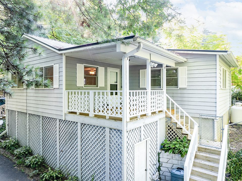 1st image of 116 Heritage Hollow Circle