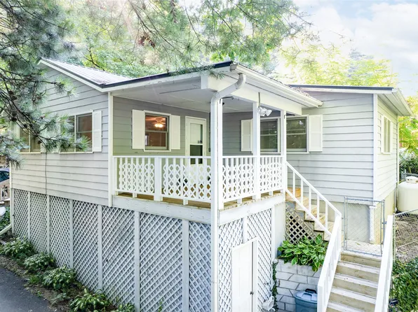 116 Heritage Hollow Circle, Franklin, NC 28734