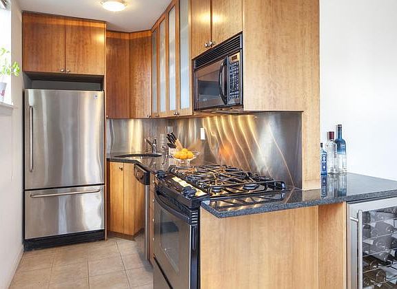 5th image of 259 Elizabeth St #6AA
