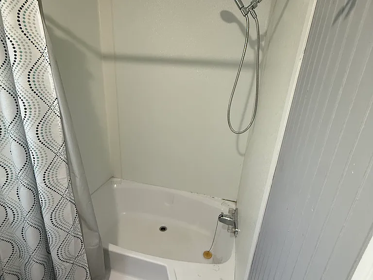 128 Penny Pkwy — Photo 10