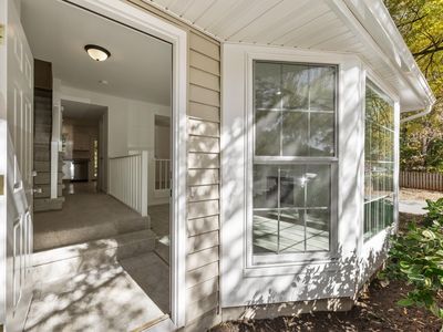 1598 Cool Spring Rd, Charlottesville, VA, 22901