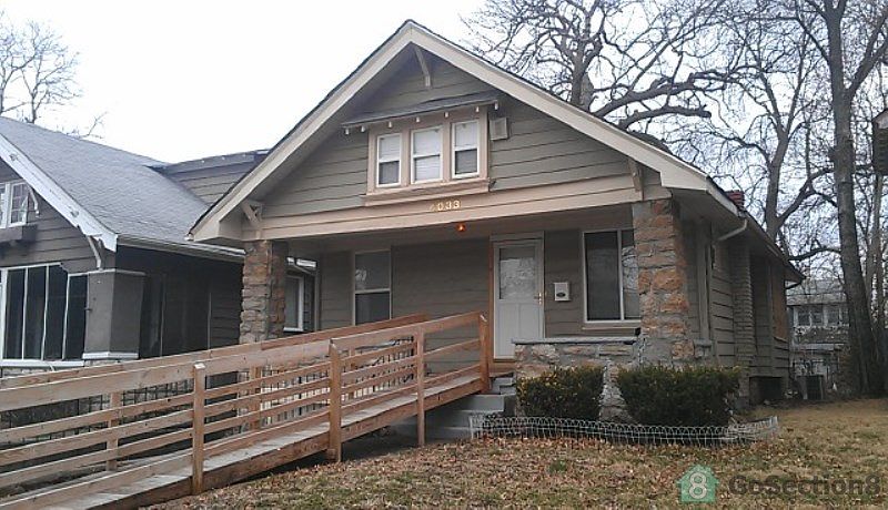 1st image of 4033 Agnes Ave