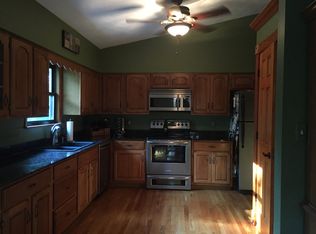 3753 Laura Ct, House Springs, MO 63051