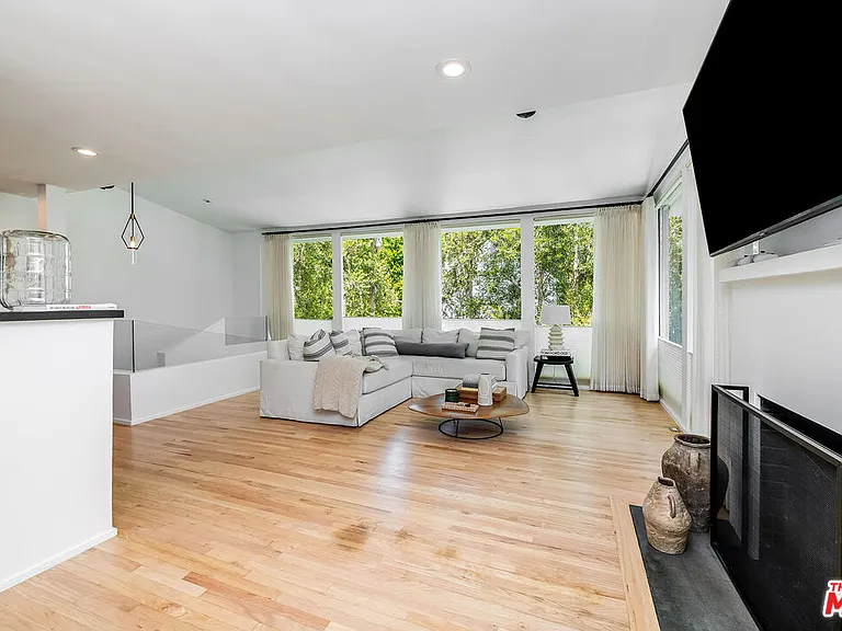 1331 Cordell Pl — Photo 9