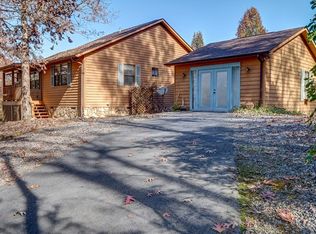 108 Panico Trl, Murphy, NC 28906