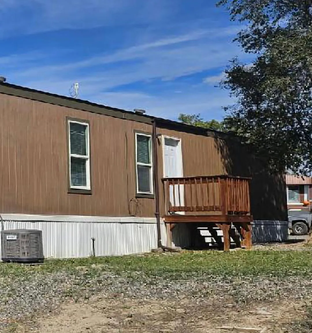 3 bed, 1300 sqft, $1,600 — Photo 4