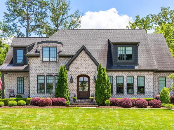 7346 Good Earth Cir, Ooltewah, TN 37363