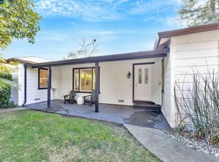 3530 Kevin Pl, Concord, CA 94519