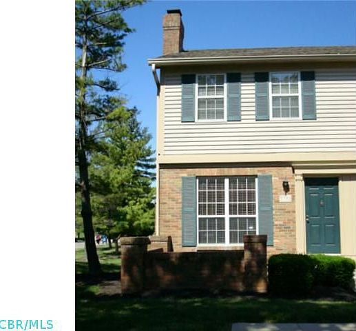 1st image of 7753 Deercrest Ct