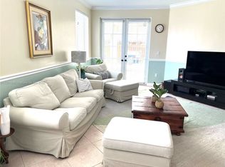 14058 SW 155th Ter, Miami, FL 33177