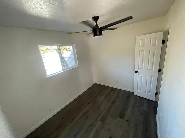 5603 Arboga Rd #B — Photo 13
