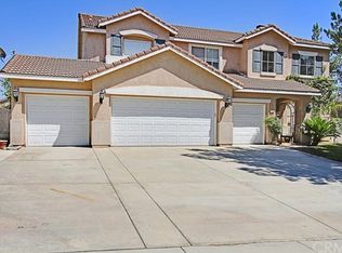 1120 Via Blairo, Corona, CA 92879