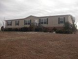 1st image of 2005 Whitehead Dr