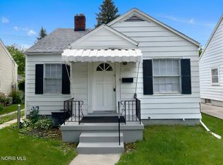 2211 W Sylvania Ave, Toledo, OH 43613