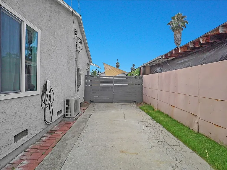 3541 Gibson Rd — Photo 34