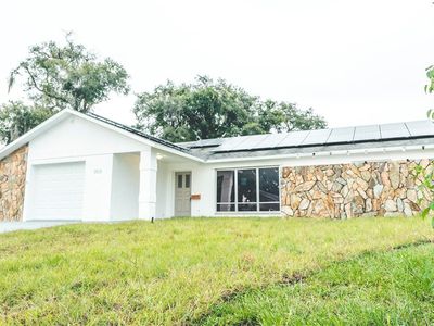 7413 Executive Woods Ct, Port Richey, FL, 34668