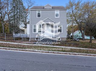 2601 Westbrook Dr, Toledo, OH 43613
