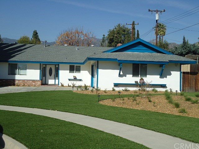 1st image of 25770 Argyle Ct