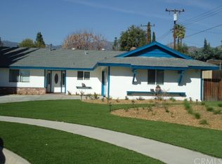 25770 Argyle Ct, San Bernardino, CA 92404