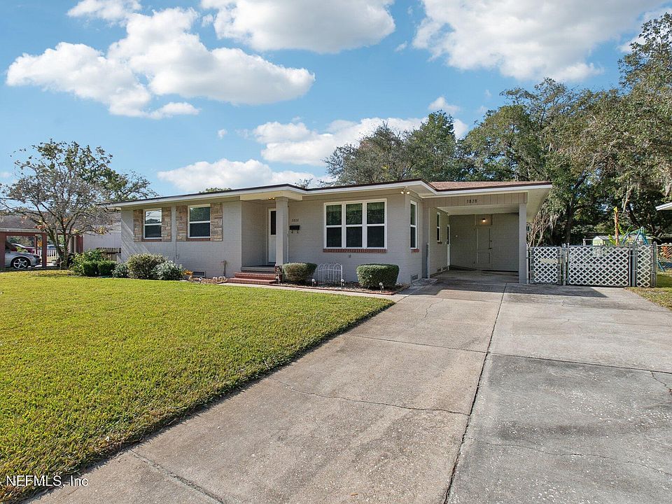 1st image of 3828 CAMBAY Place