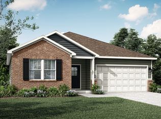 1751 Moss Landing Ln, Greenfield, IN 46140