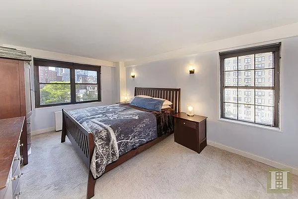 Sold by Halstead Real Estate | media 3