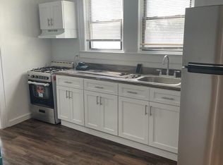 31 Main St APT 3, Monsey, NY 10952