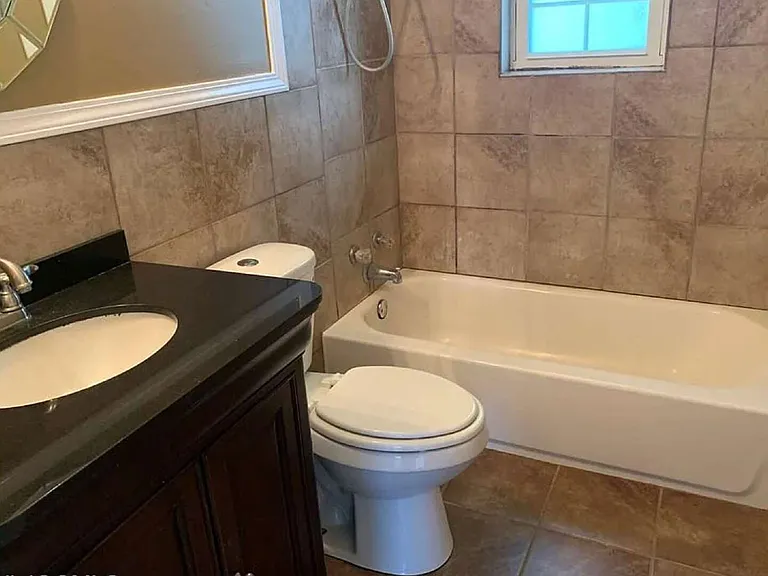 6509 Zeigler Blvd — Photo 4