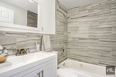 Sold by Highline Residential