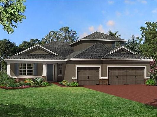 1st image of 713 Fosters Grove Loop