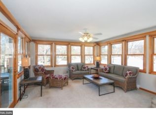 438 Valley View Rd, Hudson, WI 54016